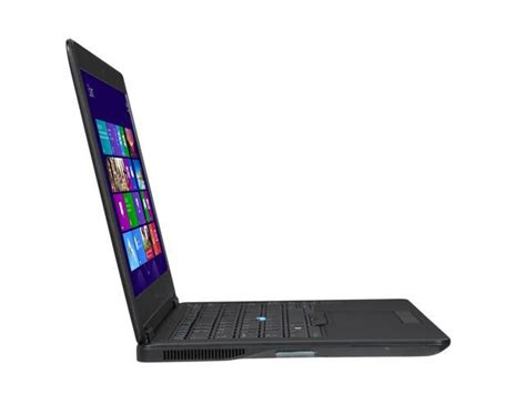 Refurbished DELL Latitude E7450 Ultrabook Intel Core I7 5600U Upto 3