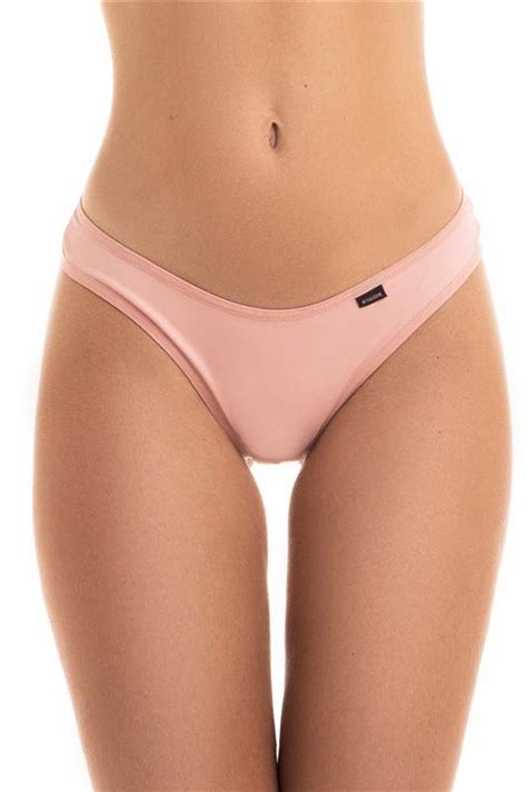 Área do Lojista Emocione Lingerie CALCINHA BASIC LISA FIO CONFORTO