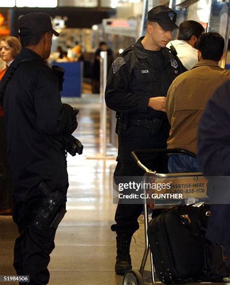 Massachusetts State Police Stop Photos And Premium High Res Pictures Getty Images