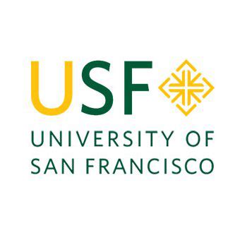 University of San Francisco School of Law, USF Law Profile on Lawyer Legion