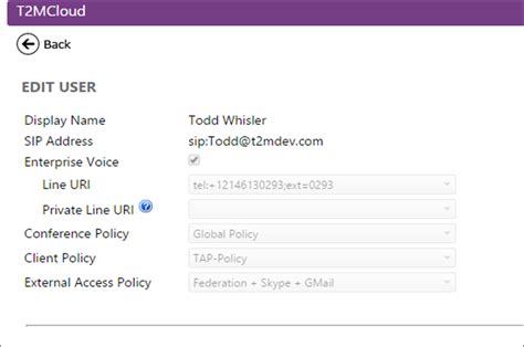ucomsGeek: Time2Market's Cloud Complete Unified Communications as a ...