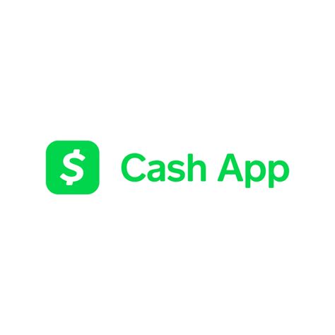 Free download Cash App logo | App logo, Vector logo, Money logo