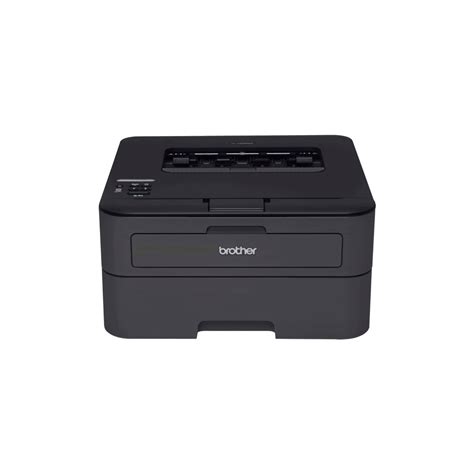 Impresora Láser Monocromática Brother Hl L2360Dw Brother