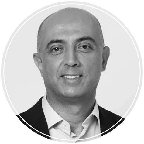 Camilo Lourenço | Autor | ClubeDoAutor