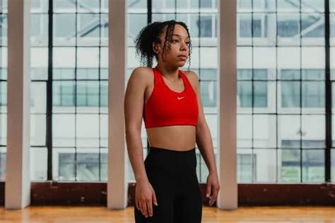 10 Bosu Ball Exercises That Make Any Workout Better Nike