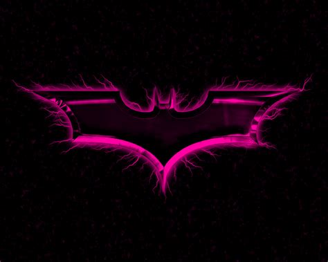 🔥 [50+] Cool Batman Logo Wallpapers | WallpaperSafari