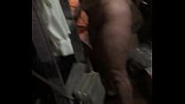 Cave Videos XVIDEOS