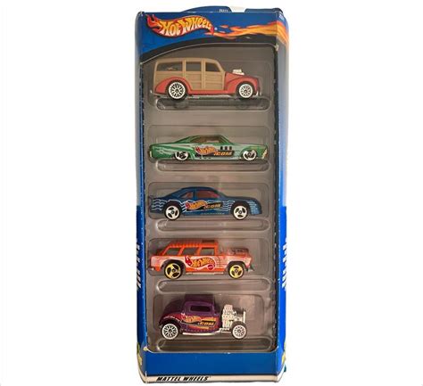 Hot Wheels Packs Hotwheels Kaufen Auf Ricardo