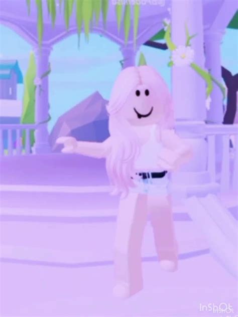 Roblox Edit Shorts Youtube