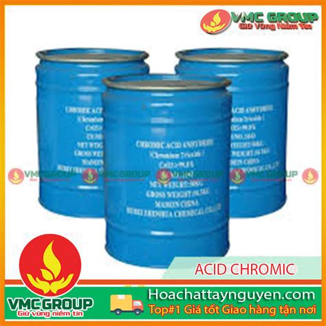 BÁN KOH - POTASIUM HYDROXIDE - KALI HIDROXIT HCTN - HÓA CHẤT TÂY NGUYÊN ...