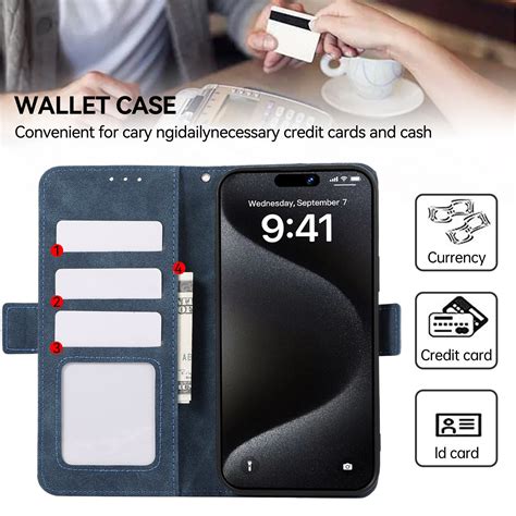 For Samsung Galaxy S Ultra G Abeel Frosted Magnetic Rfid Leather