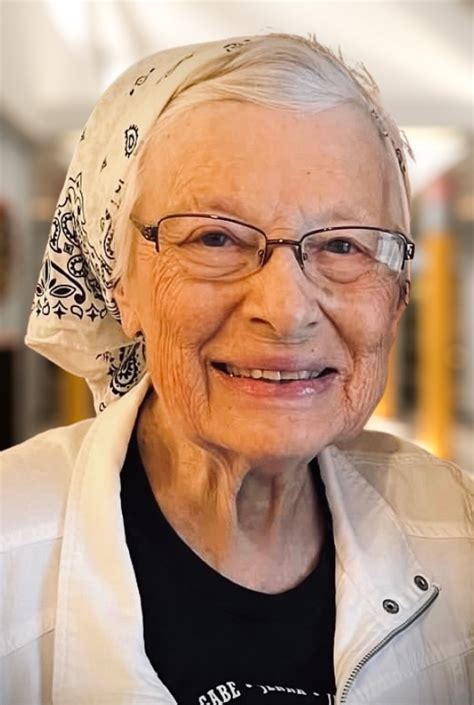 Farber & Otteman Funeral Homes | Sac City IA