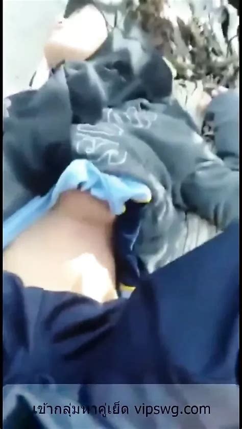 Moglie Amateur HD Porn Video D XHamster