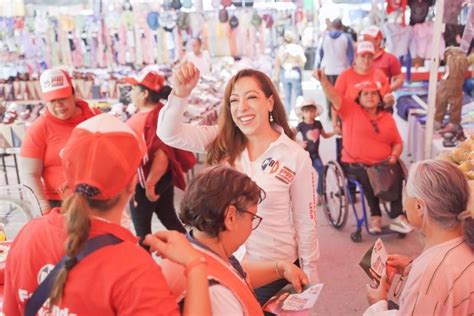 La Jornada Maya Nacional La Jornada Suspende Actividades