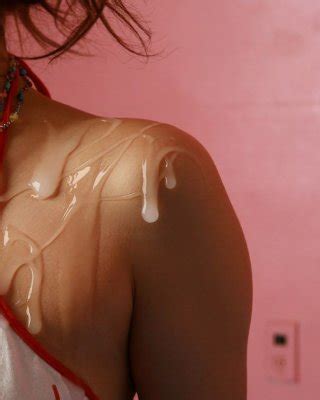 Bukkake Porn Pics XXX Photos Sex Images PICTOA