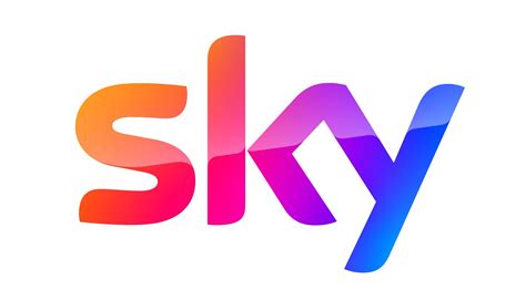 Sky I Film E Le Serie Tv In Arrivo A Gennaio 2023 Tag43