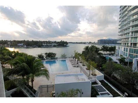 6620 Indian Creek Dr Miami Beach Fl 33141 Condo For Rent In Miami Beach Fl