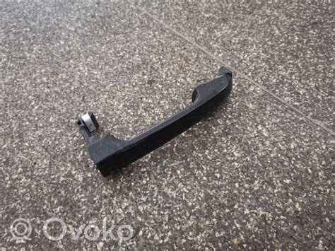 Hyundai I30 Rear Door Exterior Handle 1000 € Rrr