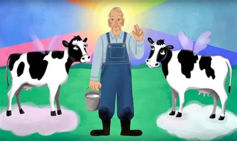 First Openly Gay Country Singer Shares Advice His Dad Gave Him As A Teen Spirit Of Change Magazine