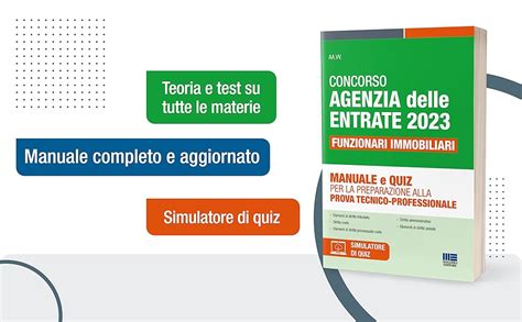 Concorso Agenzia Delle Entrate Posti Per Funzionari