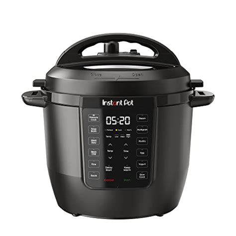 Top Best Rice Cooker Multicooker Pixelfy Blog