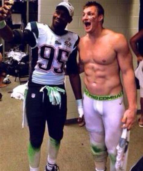 Rob Gronkowski Robgronkowski Men In Tight Pants Rob Gronkowski