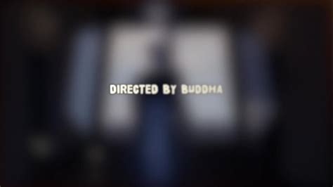 Kally XO Model Page XVIDEOS