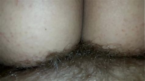 Travesti Dando Cusinho Pela Primeira Vez Xvideos Xxx Filmes Porno