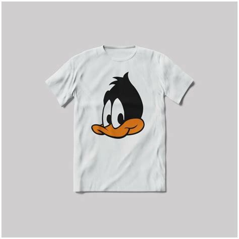 Футболка Looney Tunes(Бакс Банни, Бакс, Твити, Bunny, Bucks Bunny ...