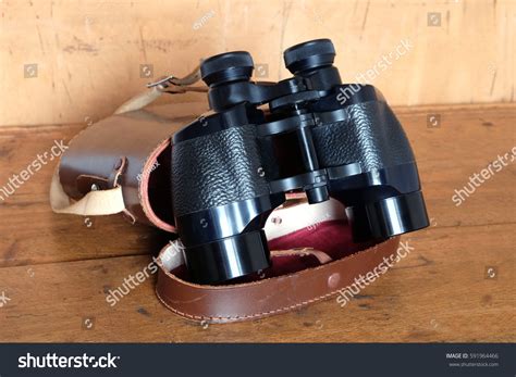 101 Porro Prism Binoculars Images Stock Photos 3d Objects And Vectors