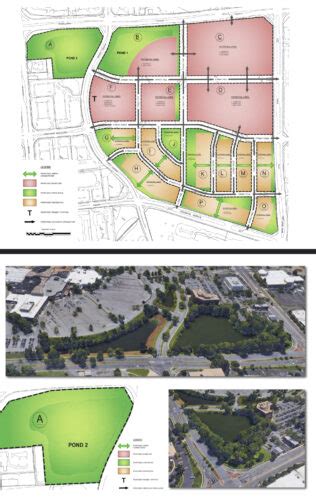 Next Steps For Lakeforest Mall Redevelopment - The MoCo Show