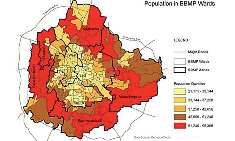 Locals raise objections in Bengaluru South and Bommanahalli