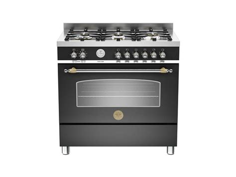 Heritage Series Bertazzoni Singapore