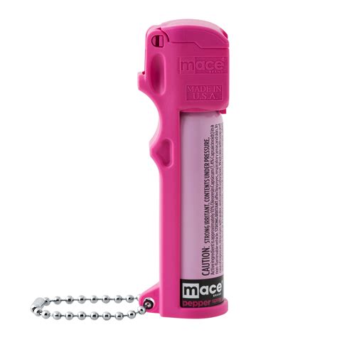 Pepper Spray Flashlight Mace At Robert Pittenger Blog