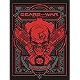 Gears Of War Retrospective The Coalition Microsoft Studios Gies