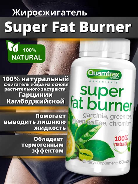 Похожие