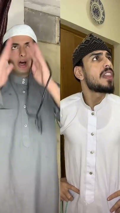 هم شارب جكاير ولاكفك ابوك 😂😂 كرار احمد مهيمن علاء محمد علاء كوميدي Youtube