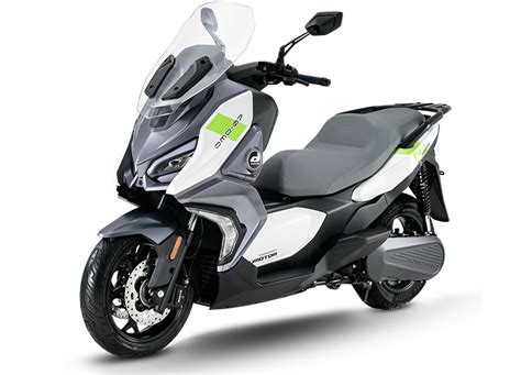 QJMOTOR-Electric vehicle，motorcycle