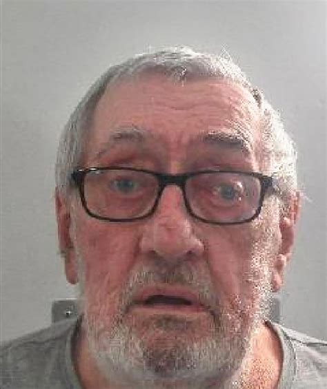 Sex Offenders Database UK Northumberland