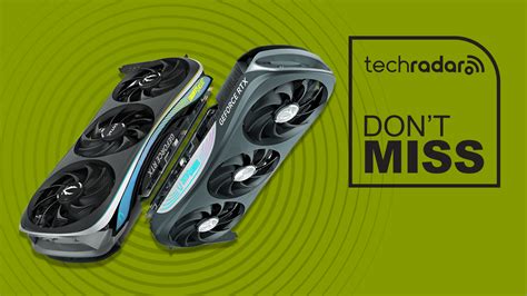 Quick Nvidia Rtx 4080 Finally Drops Below 1000 For Prime Day But