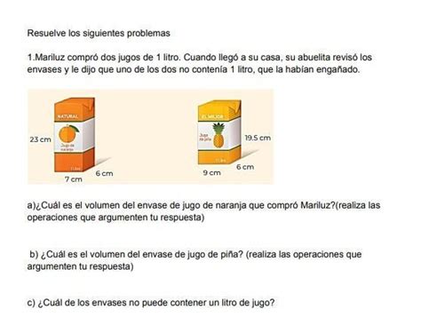 ayuda porfa es de matemáticas Brainly lat