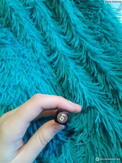 Тушь для бровей STELLARY Brow mascara - «Не плохая ,но далеко не лучшая ...