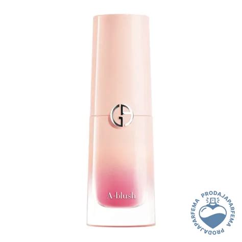 Giorgio Armani Neo Nude A Blush N Ml Prodaja Parfema