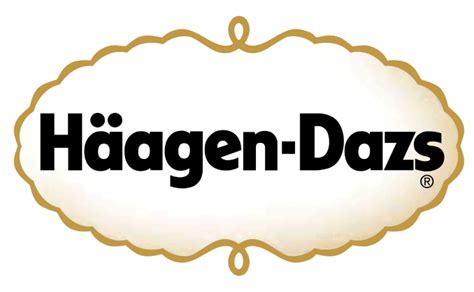 H Agen Dazs Expands Range Of Vegan Luxury Ice Creams Vegconomist