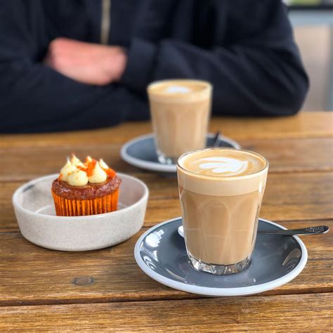 Przepis Na Pyszne I Szybkie Ciasto Do Kawy Na Niedziel Coffee Story