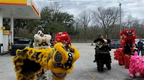 Bayou Seafood And More Home Houston Texas Menu Prices Restaurant