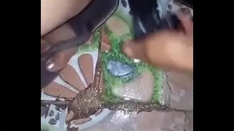 Pinoy Jakol Search XVIDEOS