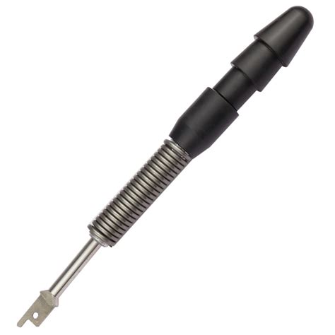 Amazon FREDORCH Spring UVC Dildo DIY Attachment Adapter For Power Reciprocating Saws Sex