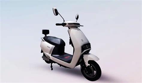 Top Cheapest Electric Bike In Pakistan