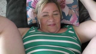 Free Nz Porn Videos From Thumbzilla